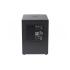 DS Proaudio ANT 815